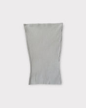 Load image into Gallery viewer, H&amp;M Ribbed Neutral Set (S/M)
