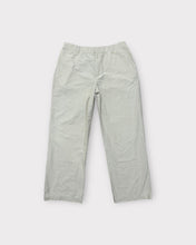 Load image into Gallery viewer, Ralph Lauren Khaki High Waisted Cargo Pants (12)
