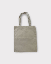 Load image into Gallery viewer, Reusable Floral Garden Tote Bag
