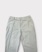 Load image into Gallery viewer, Ralph Lauren Beige Pants (XL)
