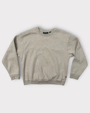 Load image into Gallery viewer, Nordic Track Beige Crewneck (XL)
