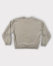 Load image into Gallery viewer, Nordic Track Beige Crewneck (XL)
