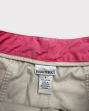 Load image into Gallery viewer, Fashion Bug Cargo Shorts (8)

