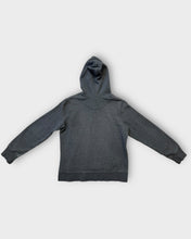 Load image into Gallery viewer, Nike Charcoal Grey Men&#39;s Hoodie (M)
