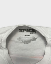 Load image into Gallery viewer, Spice Girls Posh Spice Graphic Tee (XL)
