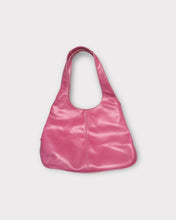 Load image into Gallery viewer, The Nine West Barbie Bag
