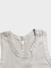 Load image into Gallery viewer, Fabletics Tinsley Tank in Tapioca (L)
