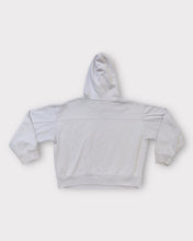 Load image into Gallery viewer, A New Day Light Purple Hoodie (L)
