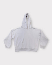Load image into Gallery viewer, A New Day Light Purple Hoodie (L)
