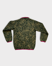 Load image into Gallery viewer, Patagonia Synchilla Snap-T Vintage Fleece Pullover
