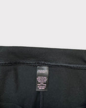 Load image into Gallery viewer, Victoria&#39;s Secret Black Yoga Pants (XS)

