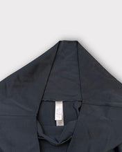 Load image into Gallery viewer, Victoria&#39;s Secret Black Mini Skirt (XS)
